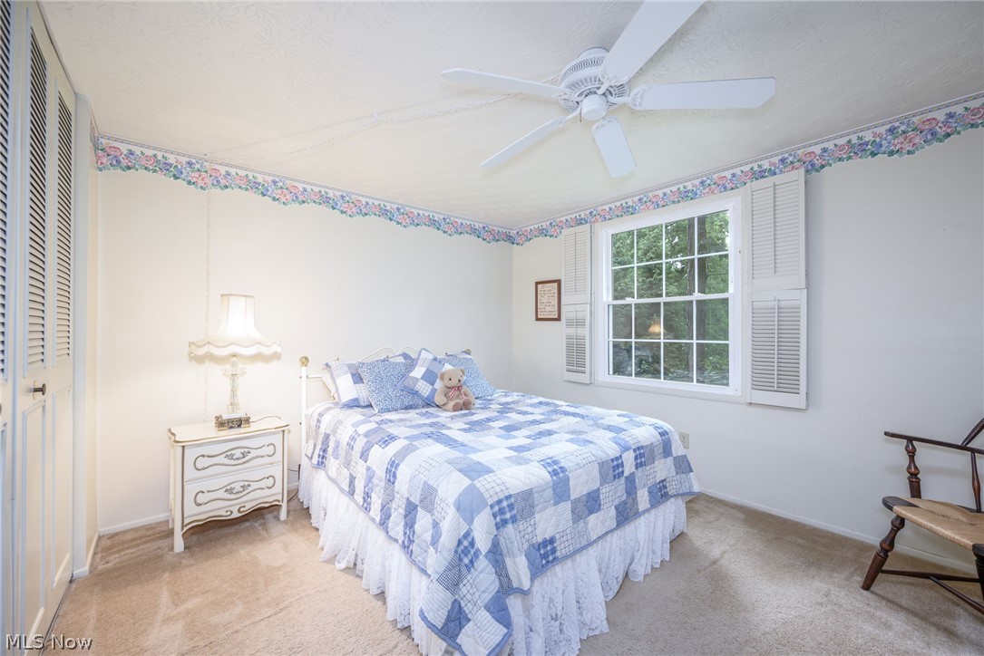 Plymouth Village - Residential