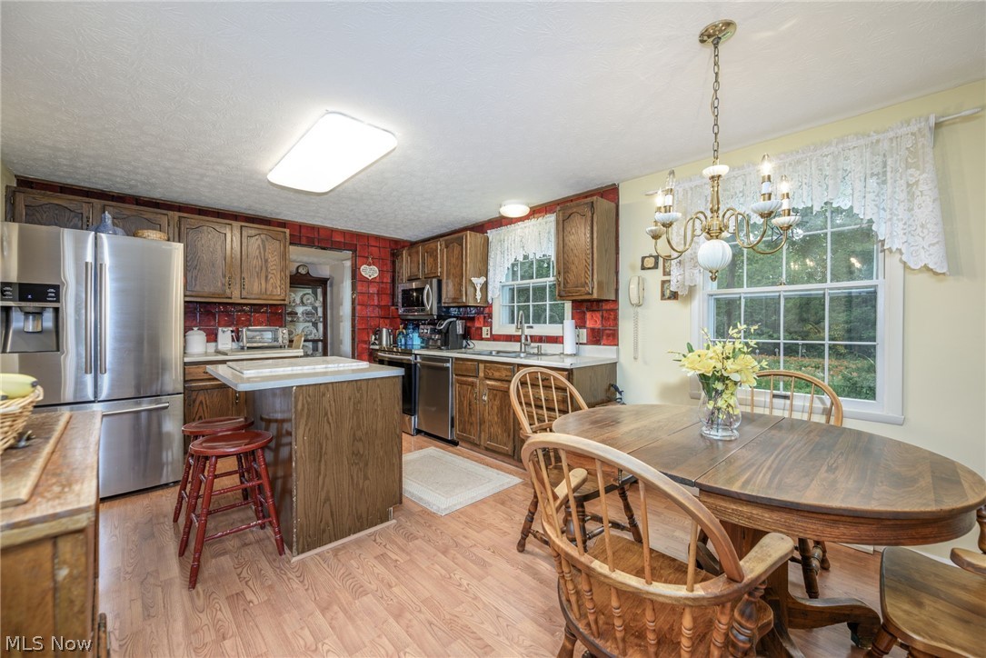 Plymouth Village - Residential