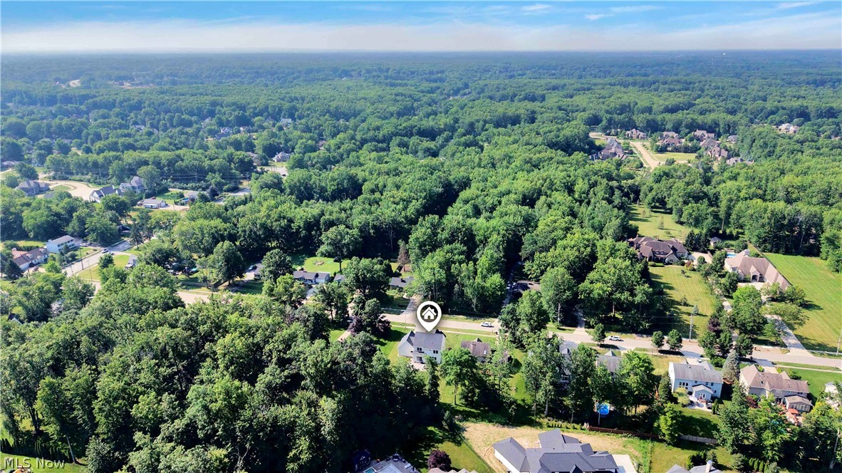 Ohio Dev Cos Suburban Gardens Re - Residential
