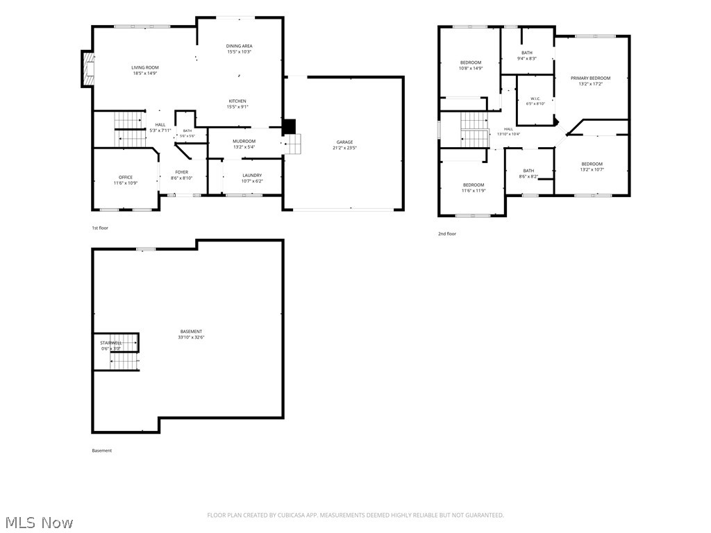 Ohio Dev Cos Suburban Gardens Re - Residential