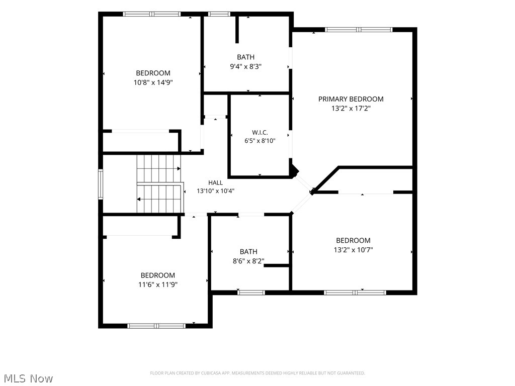 Ohio Dev Cos Suburban Gardens Re - Residential
