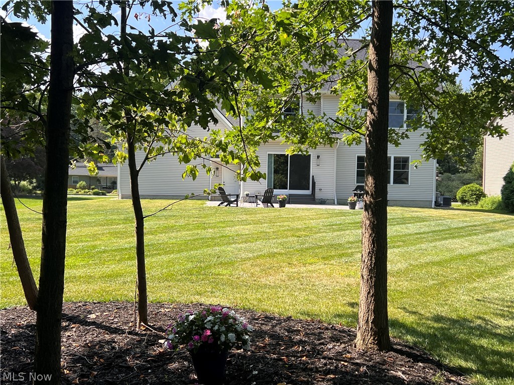 Ohio Dev Cos Suburban Gardens Re - Residential