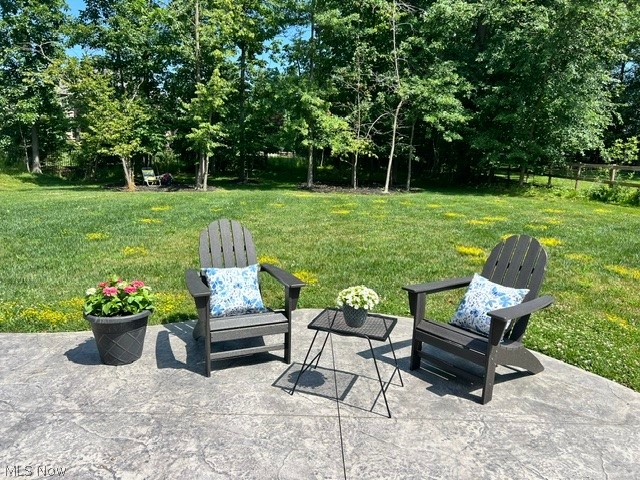 Ohio Dev Cos Suburban Gardens Re - Residential