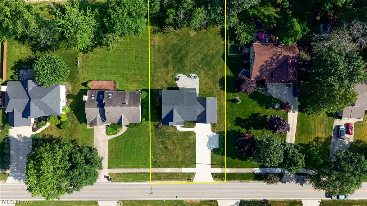 Ohio Dev Cos Suburban Gardens Re - Residential
