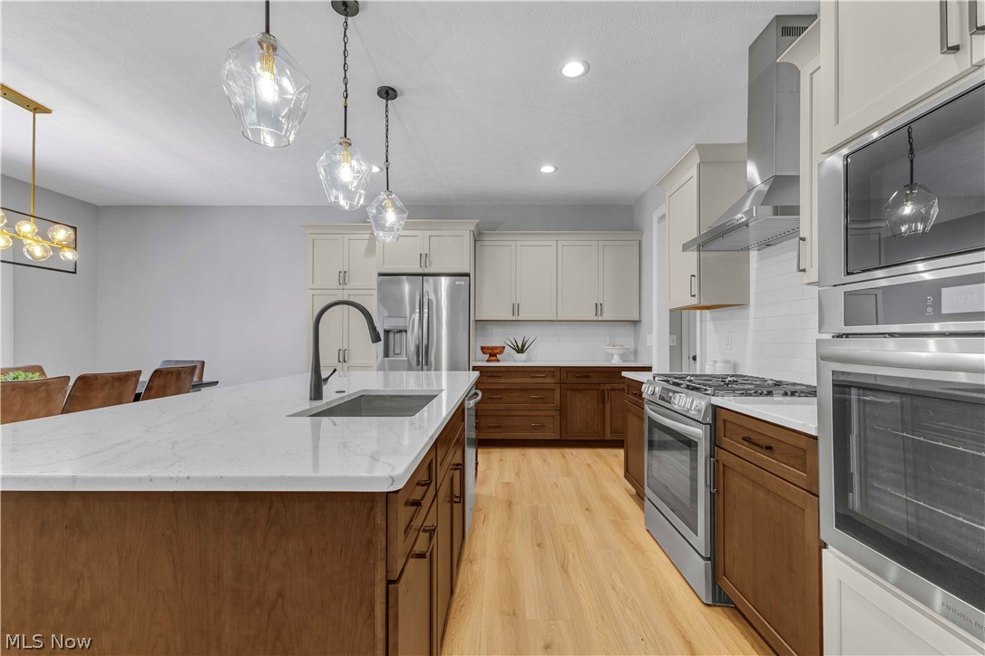 Ohio Dev Cos Suburban Gardens Re - Residential