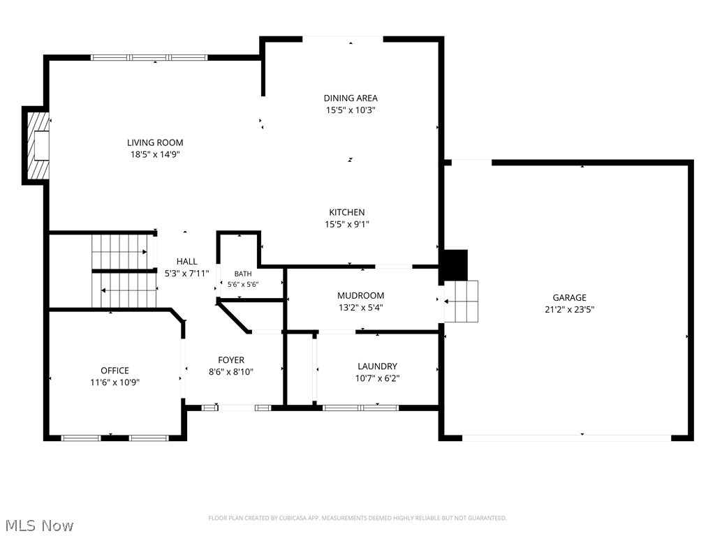 Ohio Dev Cos Suburban Gardens Re - Residential