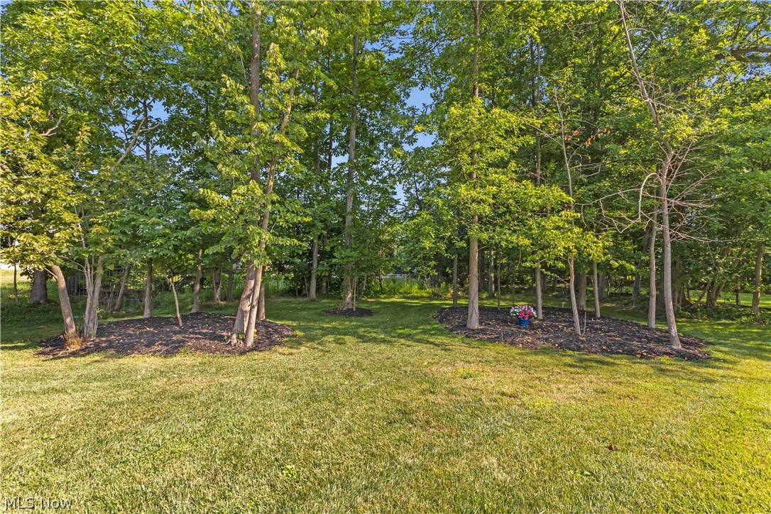 Ohio Dev Cos Suburban Gardens Re - Residential