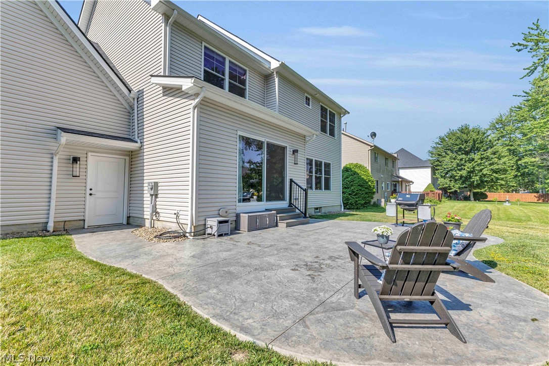 Ohio Dev Cos Suburban Gardens Re - Residential