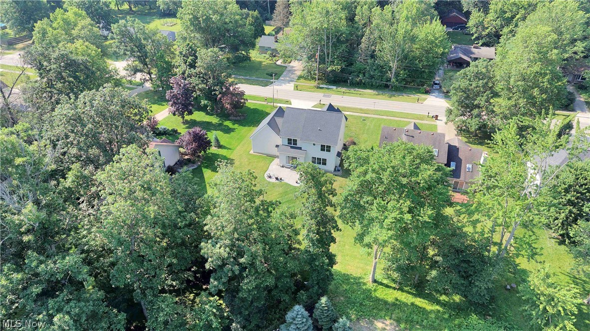 Ohio Dev Cos Suburban Gardens Re - Residential