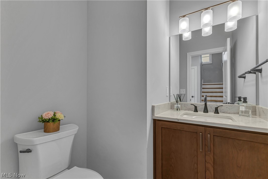 Ohio Dev Cos Suburban Gardens Re - Residential