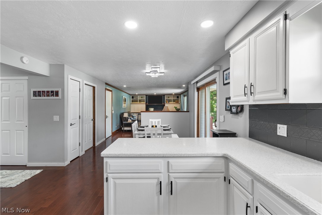 Hunters Ridge - Residential