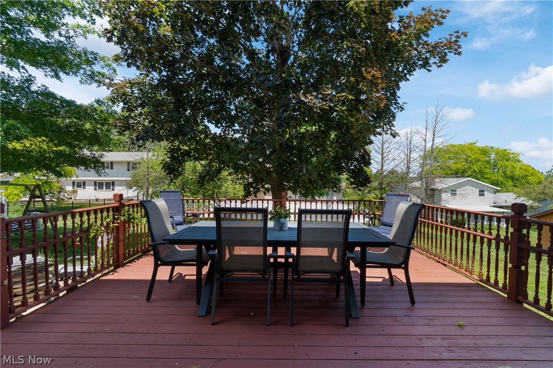 Hunters Ridge - Residential