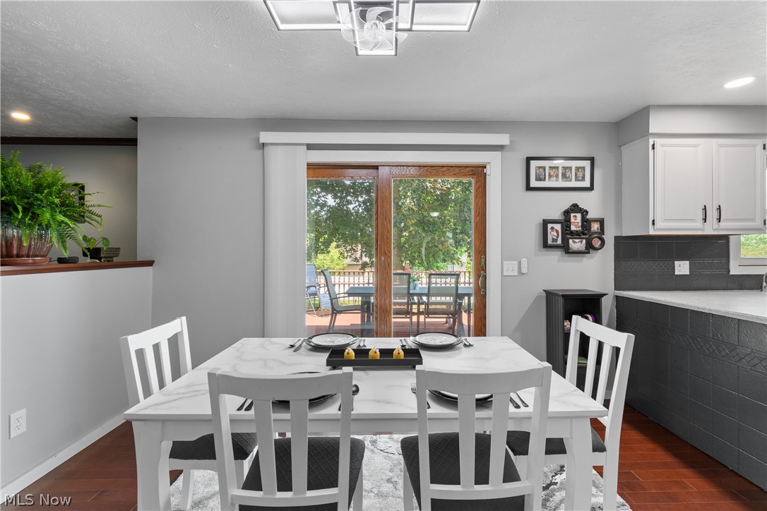 Hunters Ridge - Residential