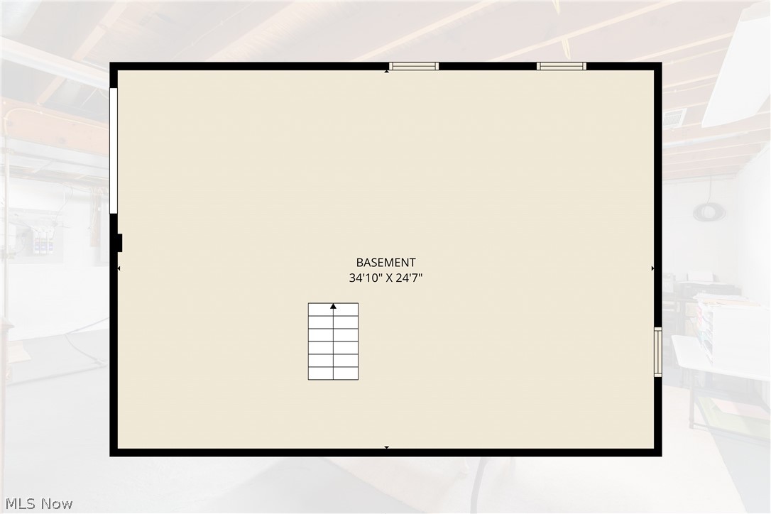 Hunters Ridge - Residential