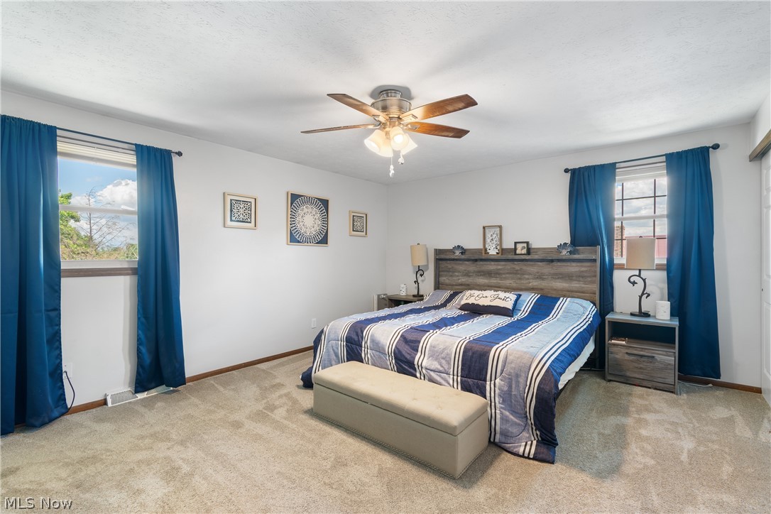 Hunters Ridge - Residential