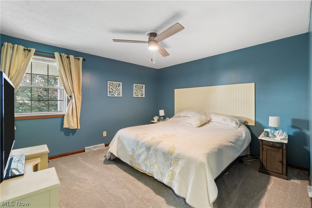 Hunters Ridge - Residential