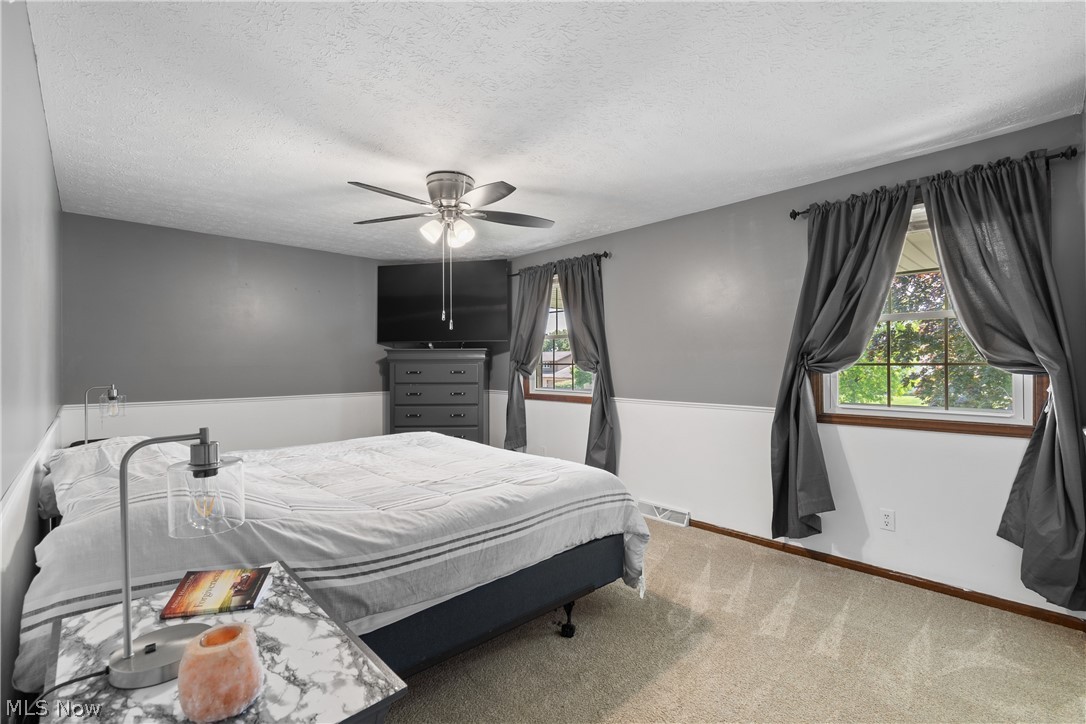 Hunters Ridge - Residential
