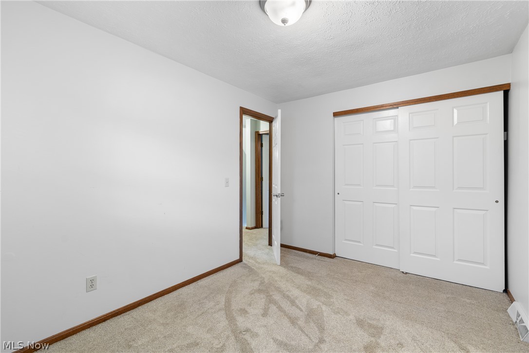 Hunters Ridge - Residential