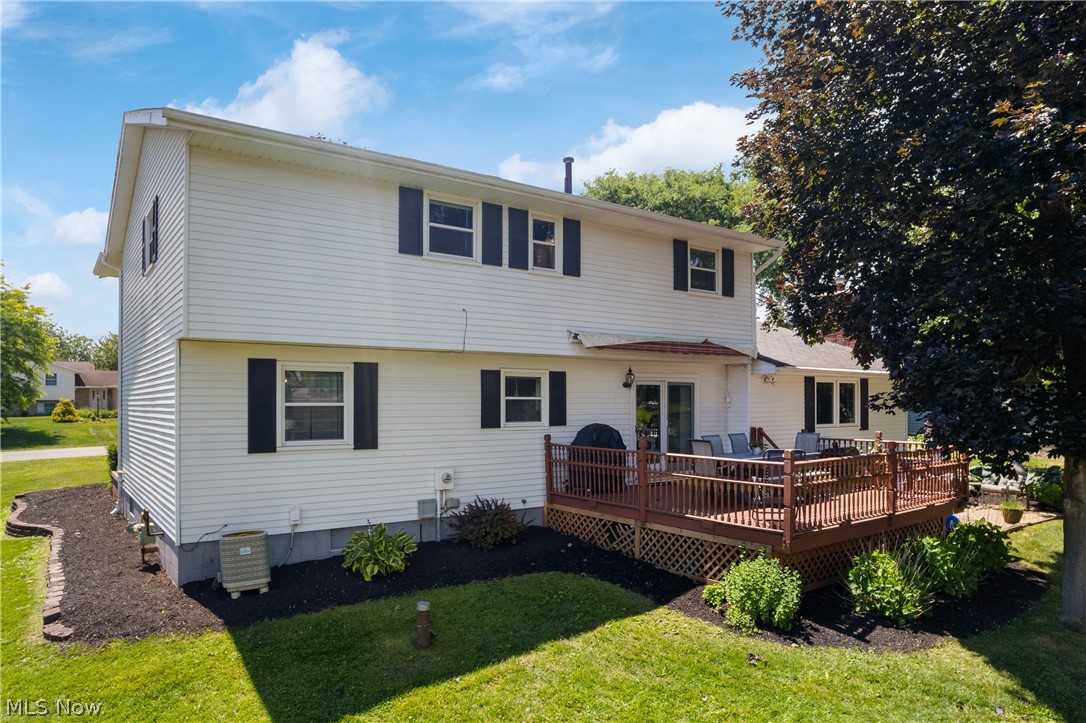 Hunters Ridge - Residential