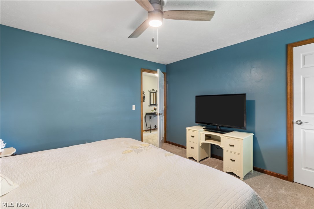 Hunters Ridge - Residential
