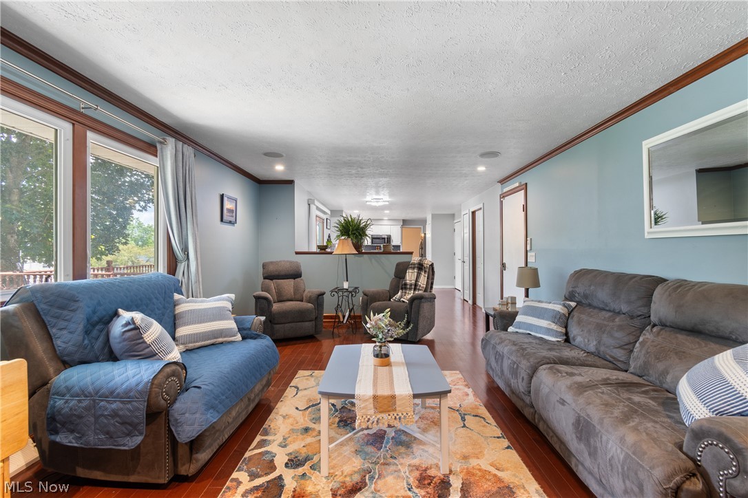 Hunters Ridge - Residential