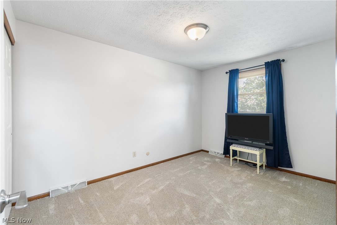 Hunters Ridge - Residential