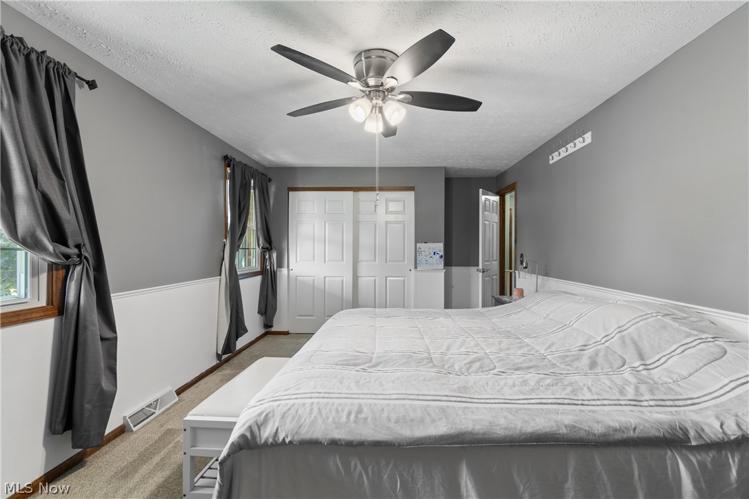 Hunters Ridge - Residential