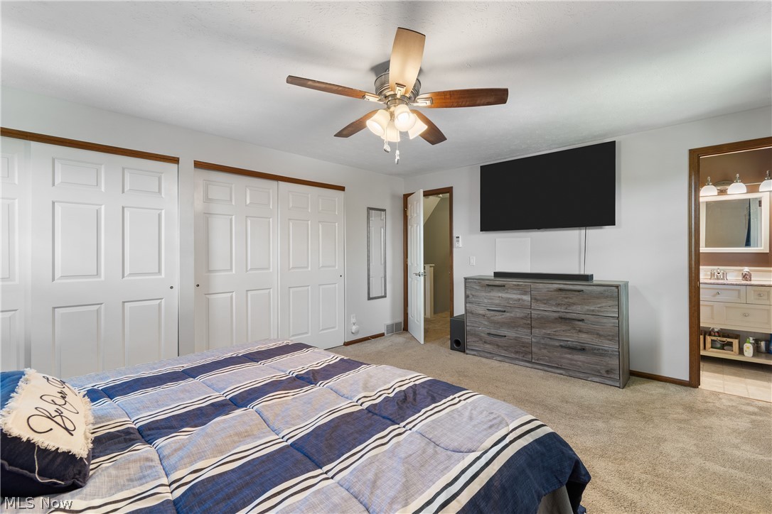 Hunters Ridge - Residential