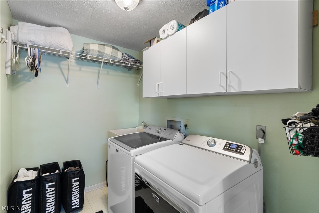 Hunters Ridge - Residential