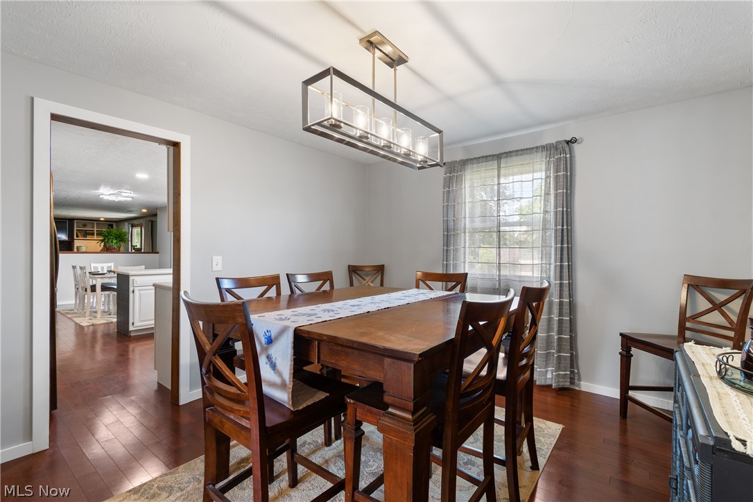 Hunters Ridge - Residential