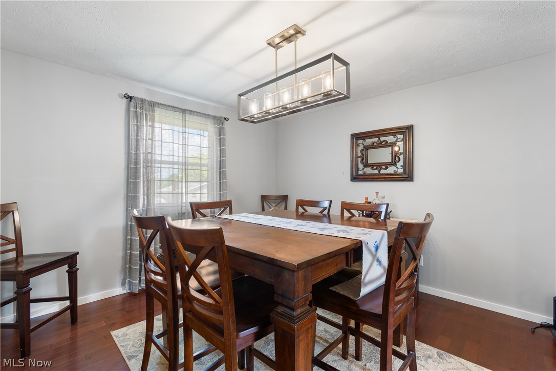 Hunters Ridge - Residential