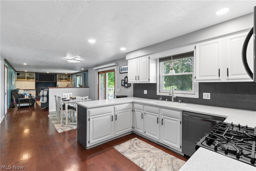 Hunters Ridge - Residential