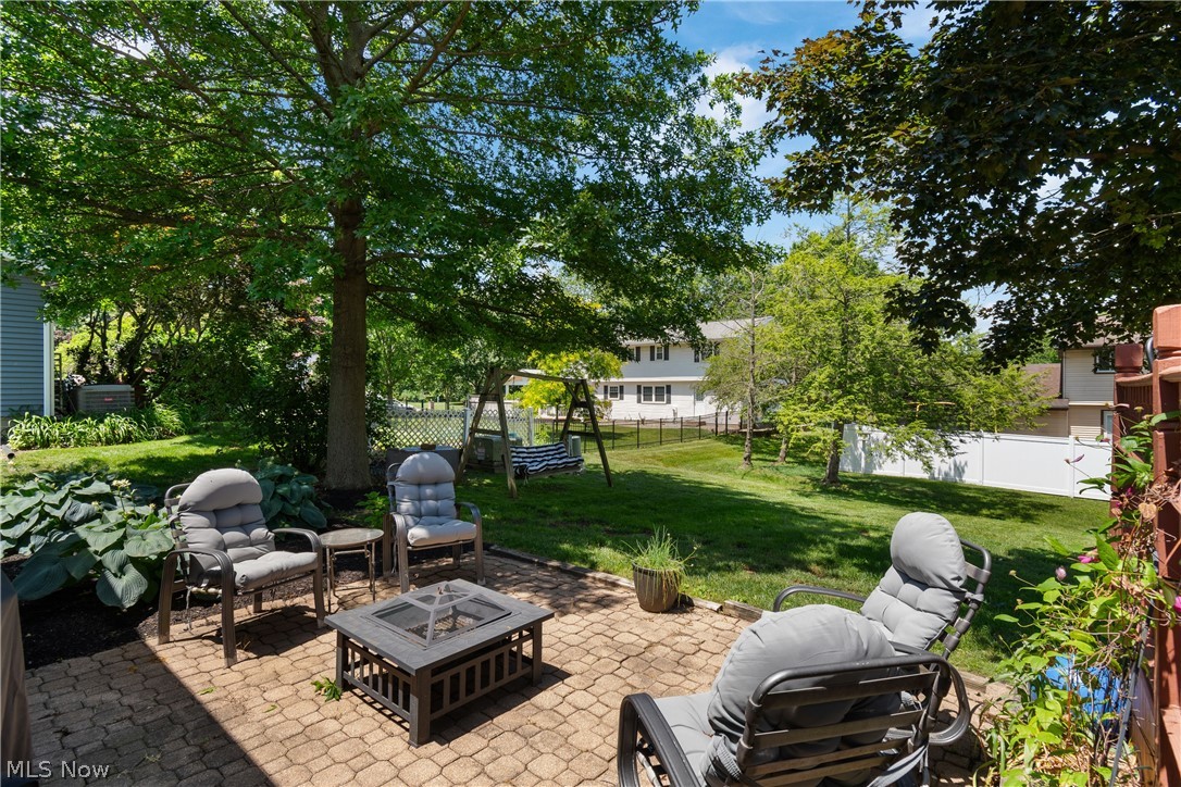 Hunters Ridge - Residential