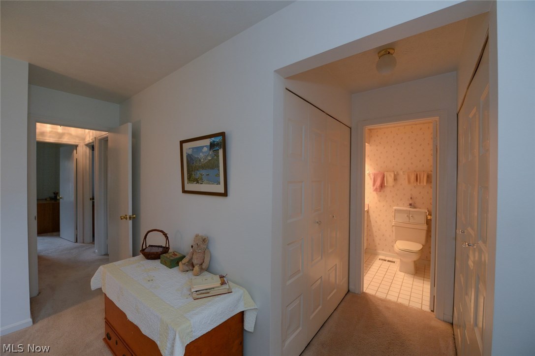 Sherwood - Residential