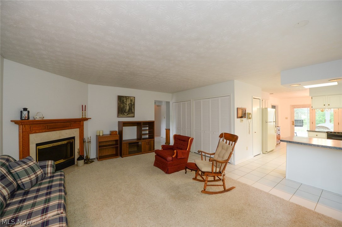 Sherwood - Residential