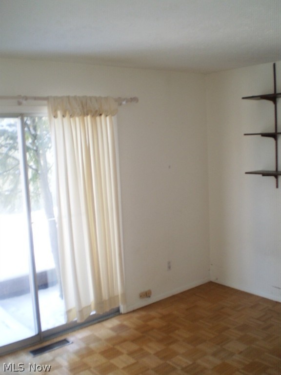 Otani - Residential