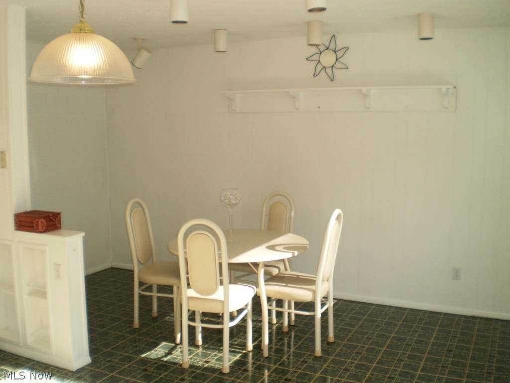 Otani - Residential