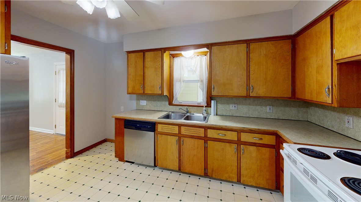 North Haven - Residential