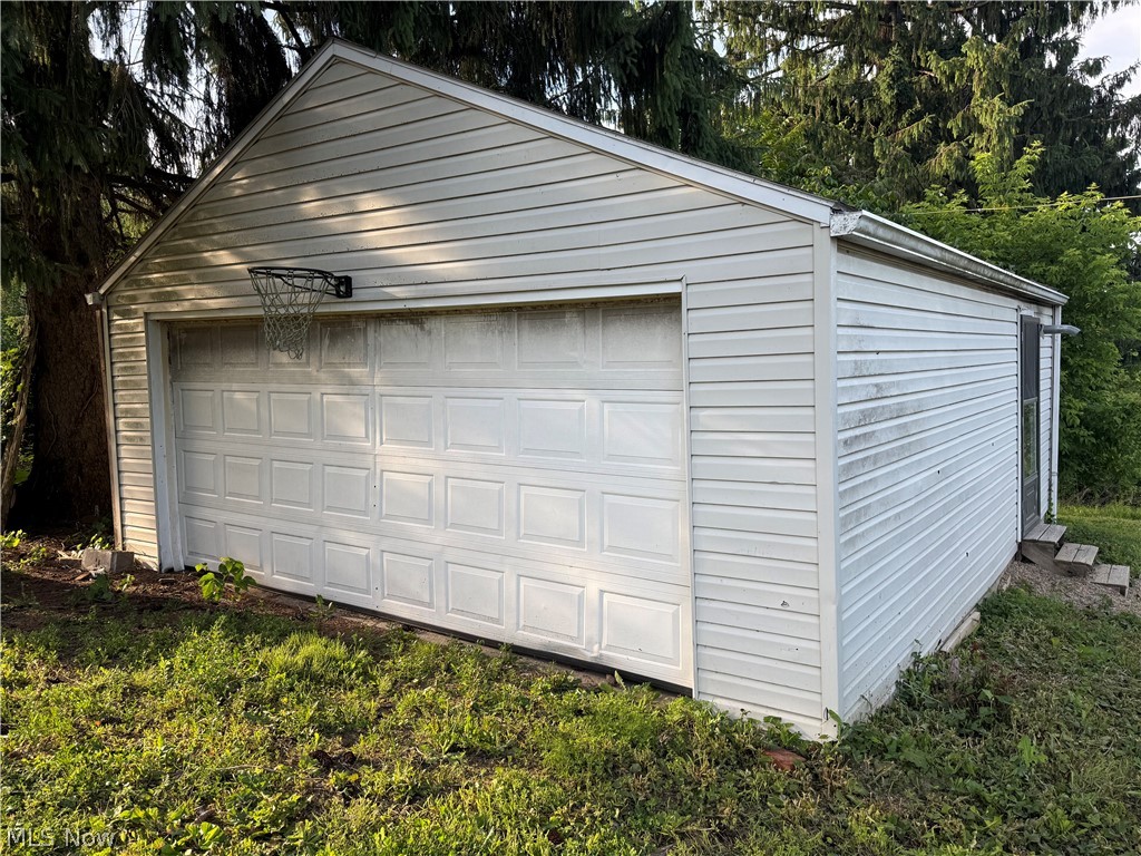 Swayne & Medberry Add - Residential