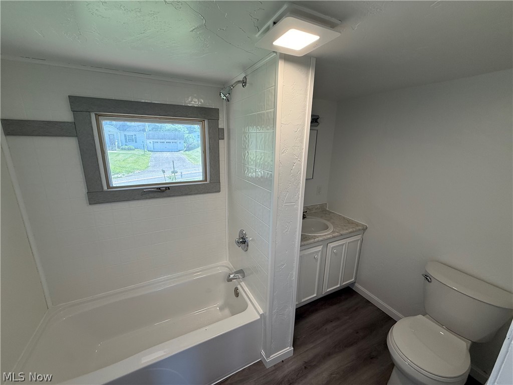 Swayne & Medberry Add - Residential