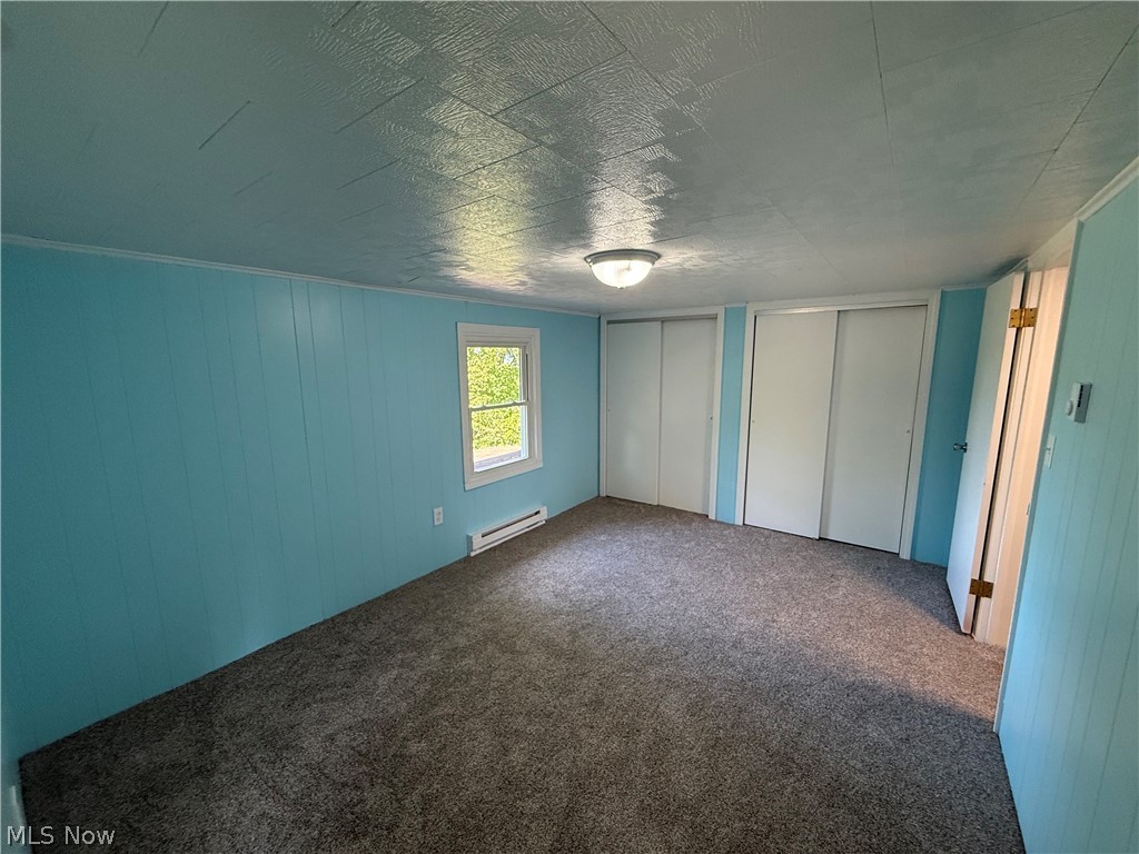 Swayne & Medberry Add - Residential