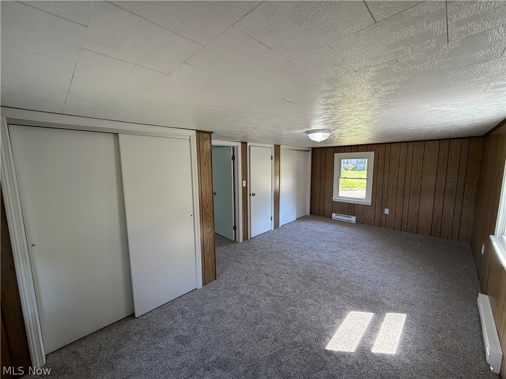 Swayne & Medberry Add - Residential