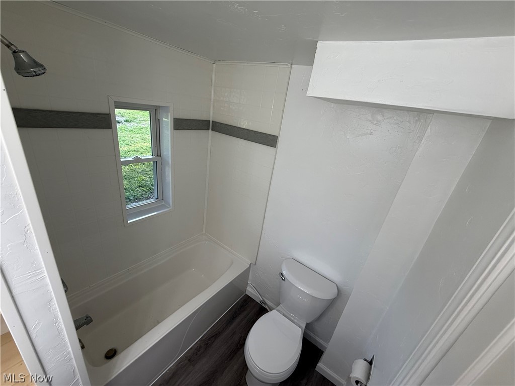 Swayne & Medberry Add - Residential