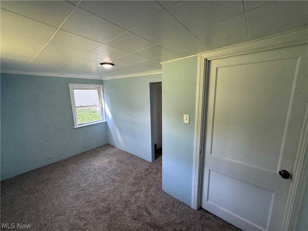 Swayne & Medberry Add - Residential