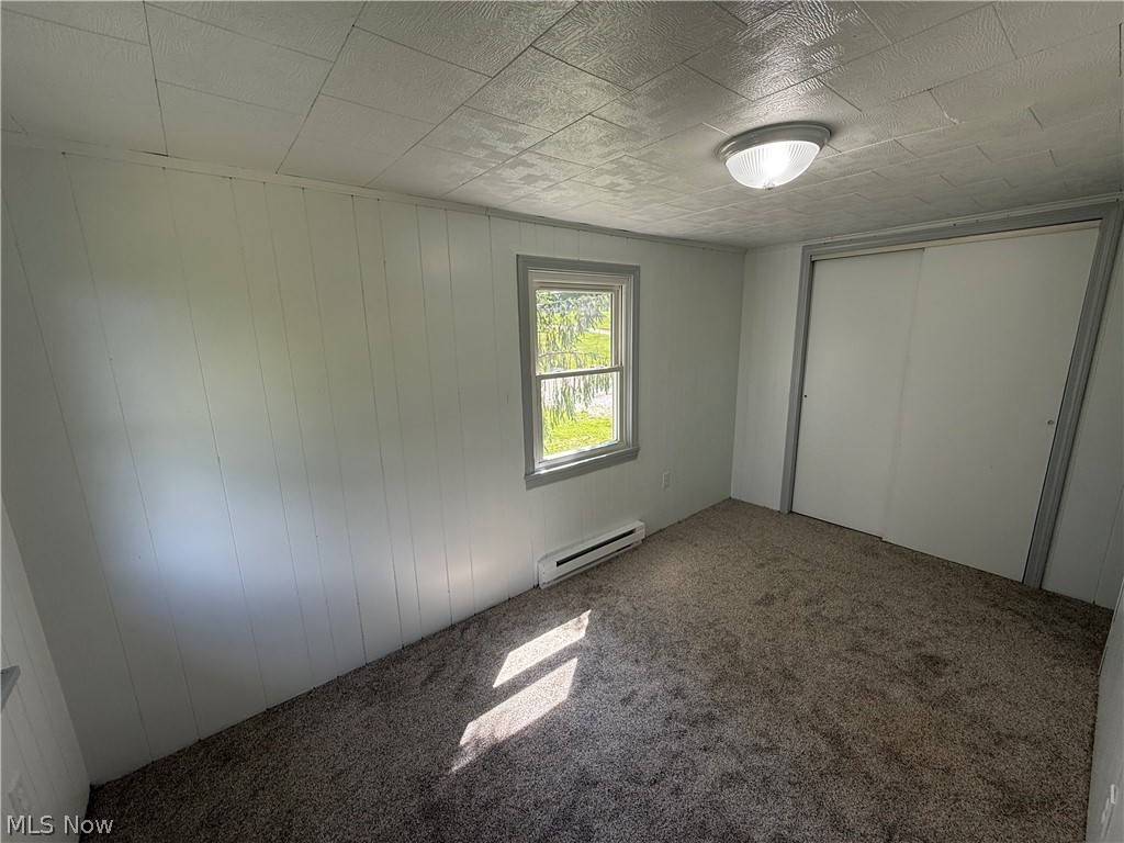 Swayne & Medberry Add - Residential