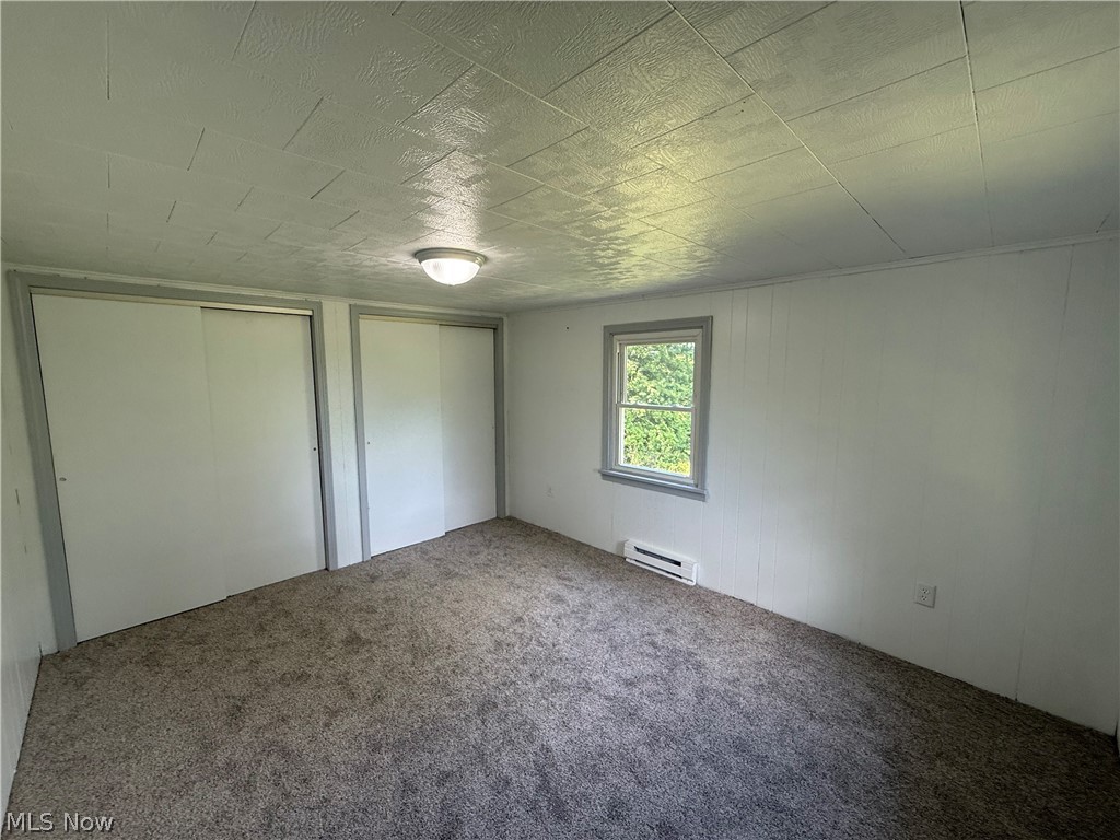 Swayne & Medberry Add - Residential