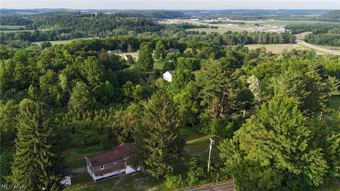 Swayne & Medberry Add - Residential