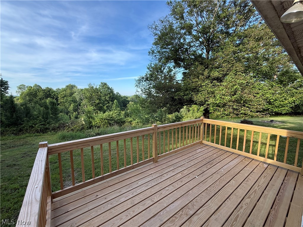 Swayne & Medberry Add - Residential