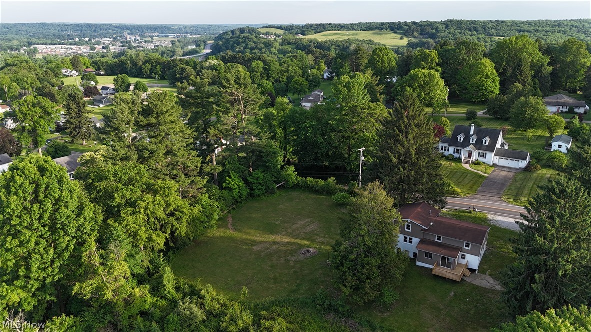 Swayne & Medberry Add - Residential