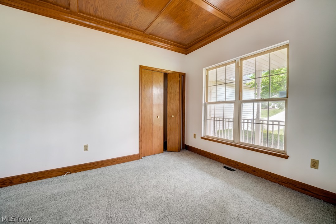 Windfall Heights - Residential
